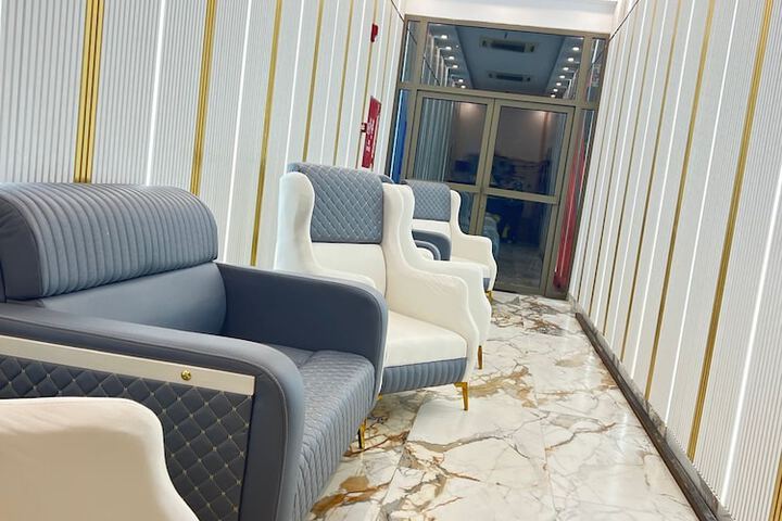 Hotel Interior 2 of 62