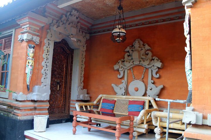 Terrace/Patio 15 of 65