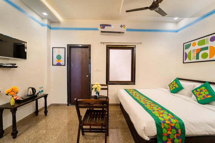 Room 10 of 41