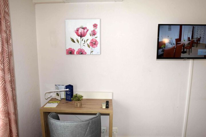 Room 66 of 113