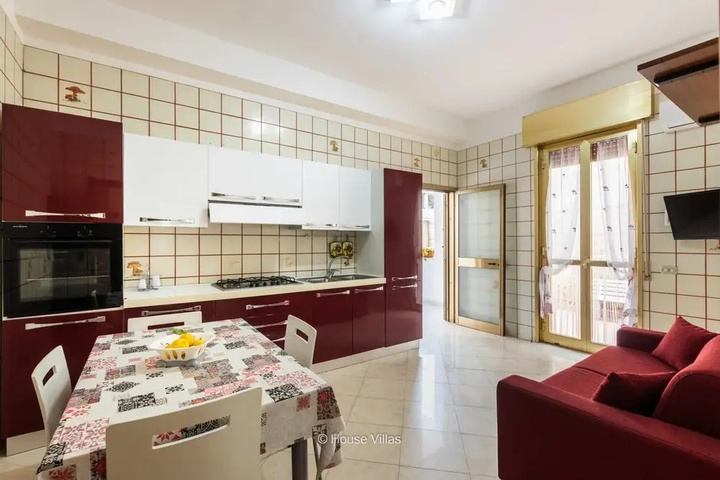 General 10 of 12
