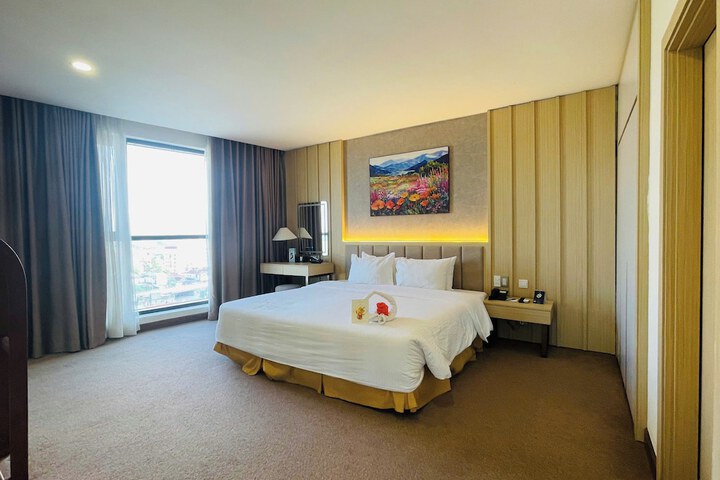 Room 12 of 57