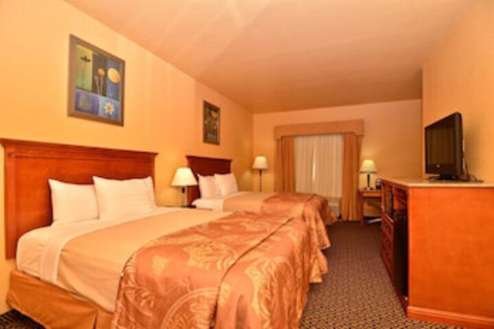 Room 40 of 78