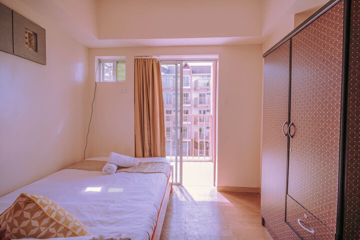 Room 129 of 224