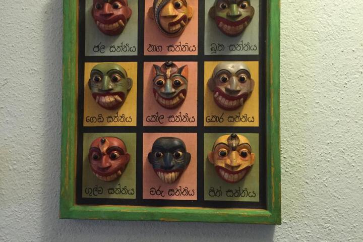 General 69 of 100