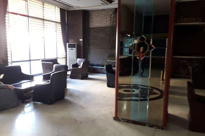 Hotel Interior 3 of 23