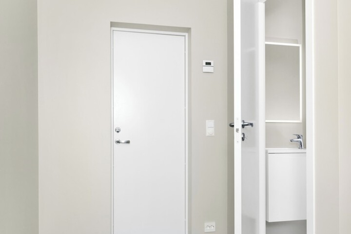 Room 30 of 57