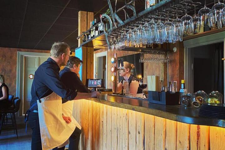 Photo of Hotell Temperance
