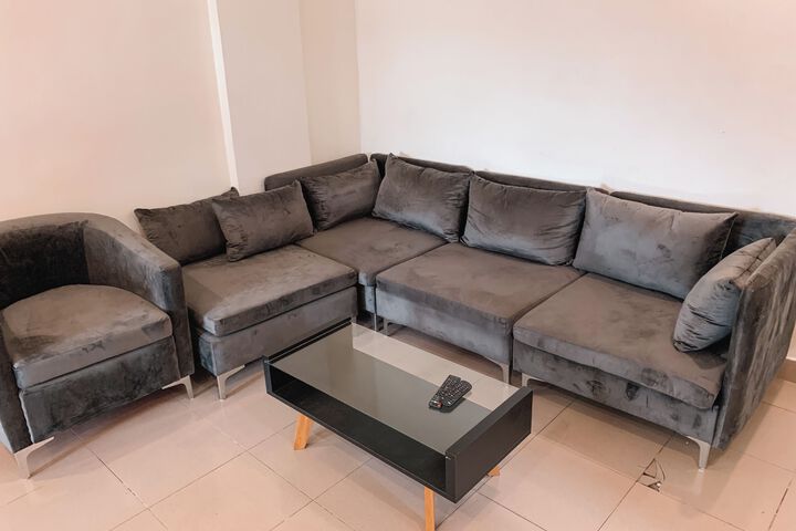 Sky Suites Labone