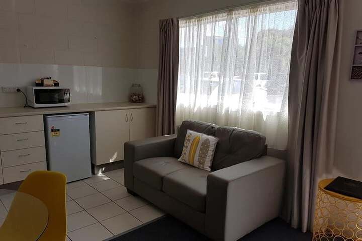 Room 11 of 56
