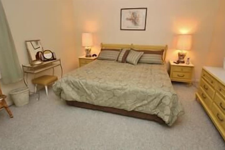 Room 34 of 264