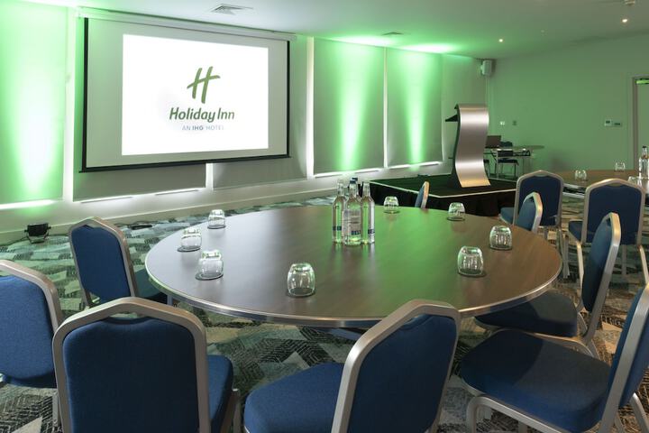 Meeting 121 of 155
