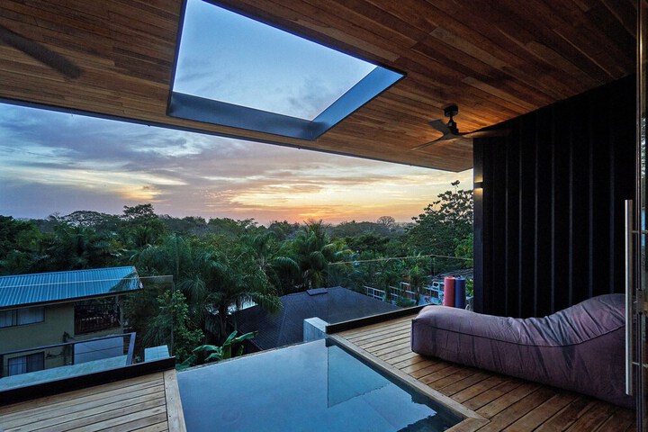 Terrace/Patio 177 of 294
