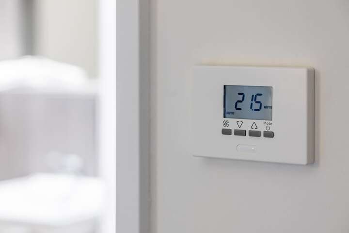 Room 47 of 89