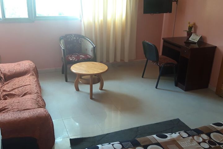 Room 12 of 54