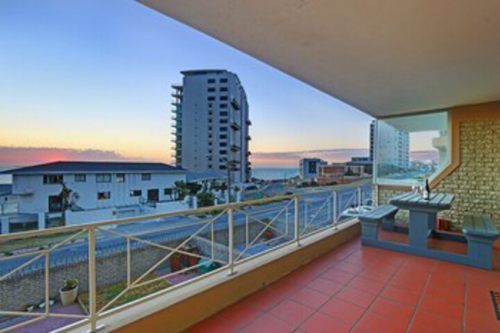 Terrace/Patio 2 of 20