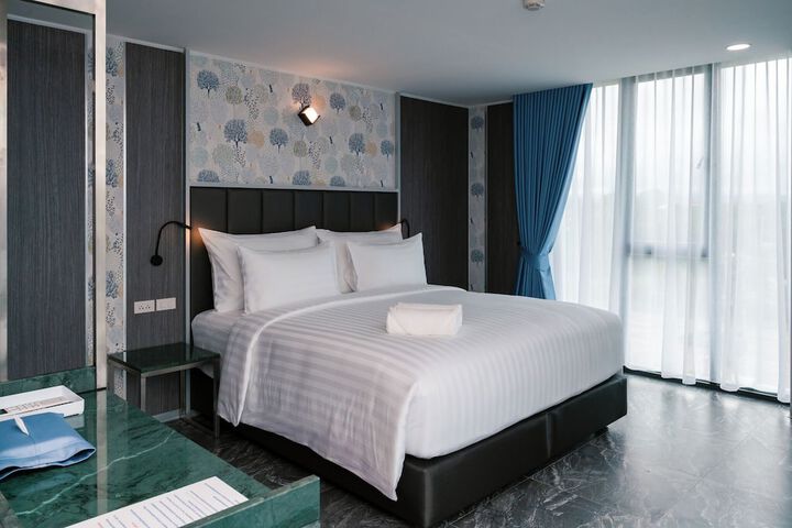 Room 50 of 138