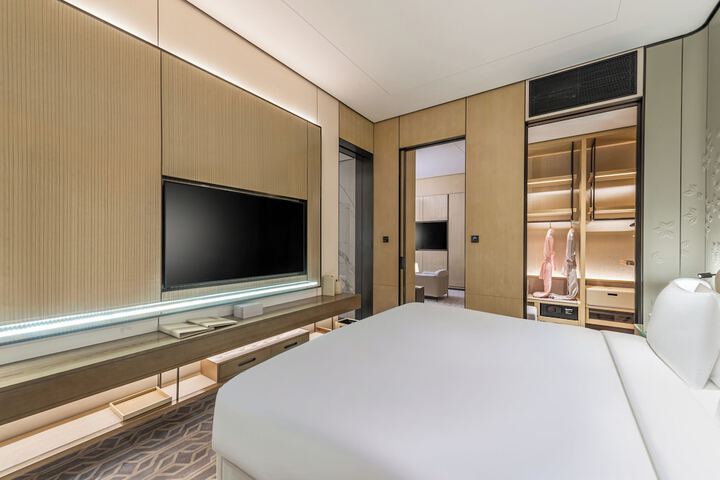 Room 20 of 90