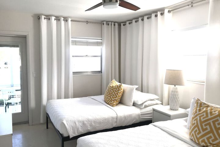 Room 19 of 236