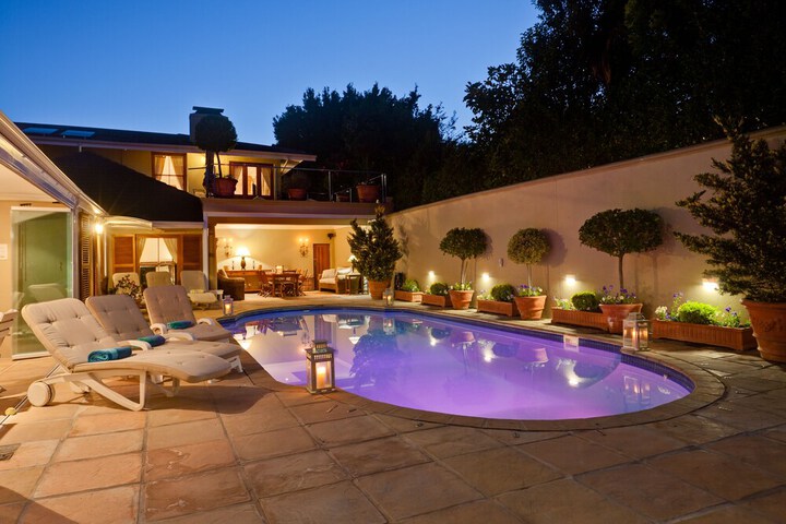 Pool 33 of 40