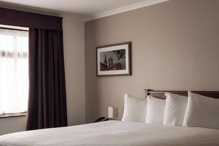 Room 58 of 110