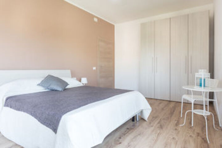 Room 79 of 260