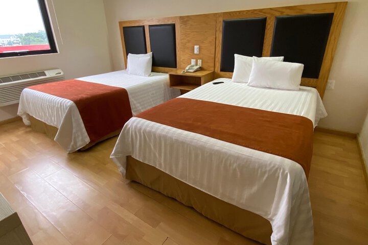 Room 6 of 57