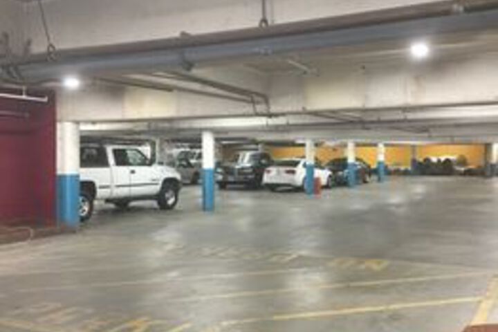 Property Grounds 46 of 48