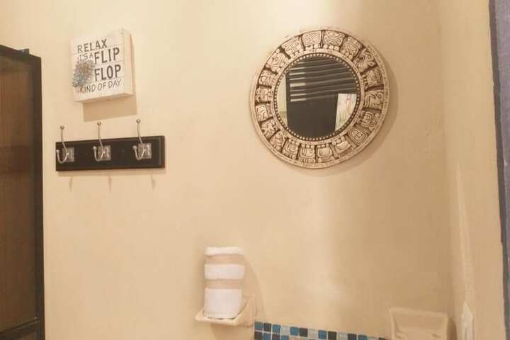 Room 41 of 67