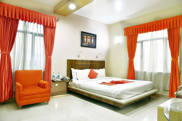 Room 18 of 41