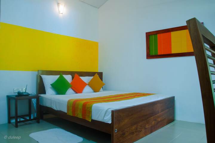 Room 3 of 3