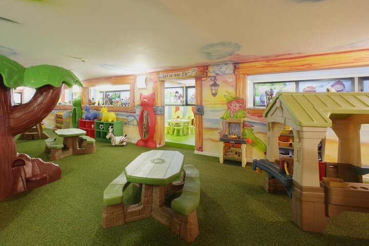 Childrens Activities 24 of 45
