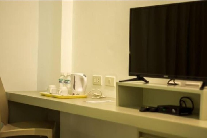 Room 7 of 30