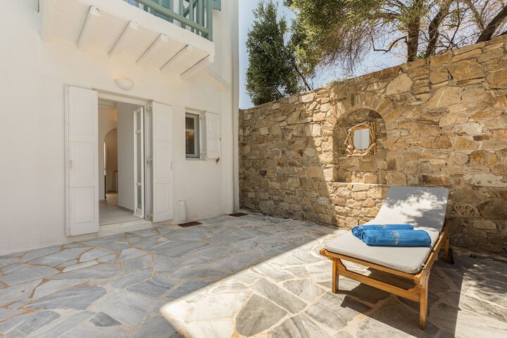 Terrace/Patio 109 of 173
