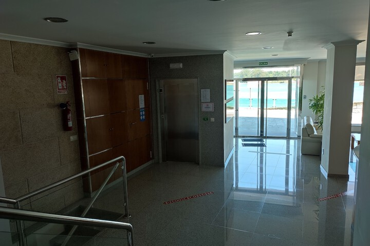 Hotel 2 of 45