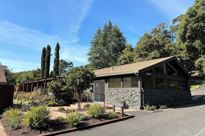 Hotel Interior 2 of 64