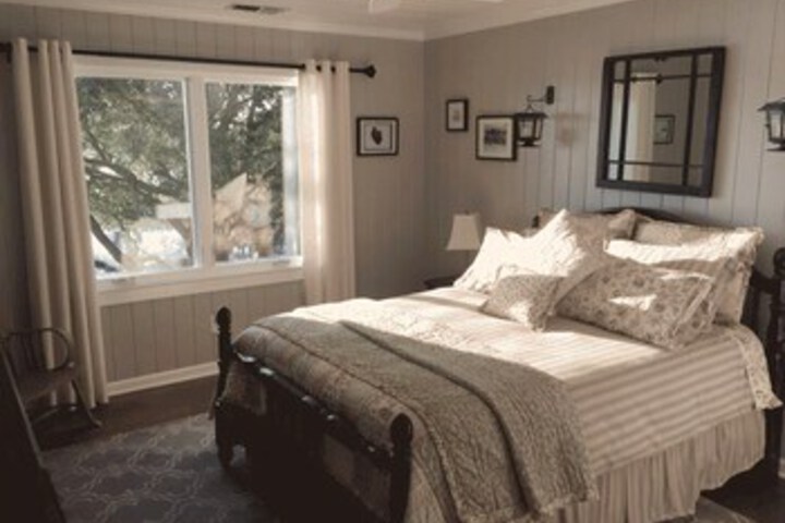 Room 19 of 24