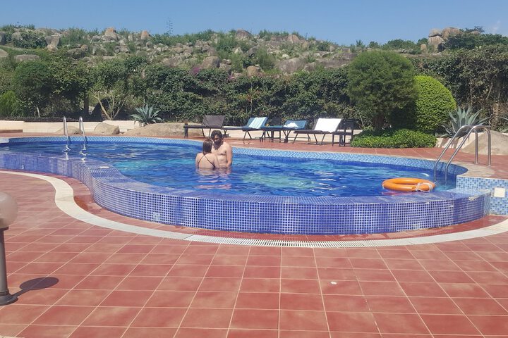 Pool 34 of 71