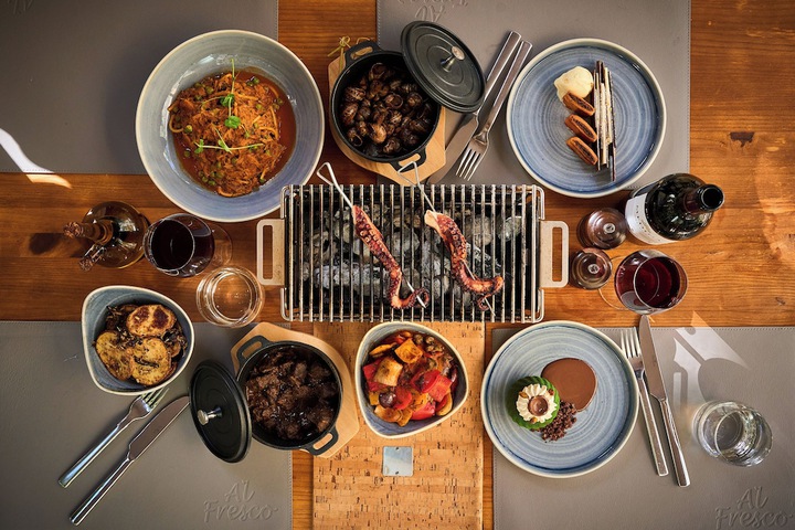 Dining 205 of 267
