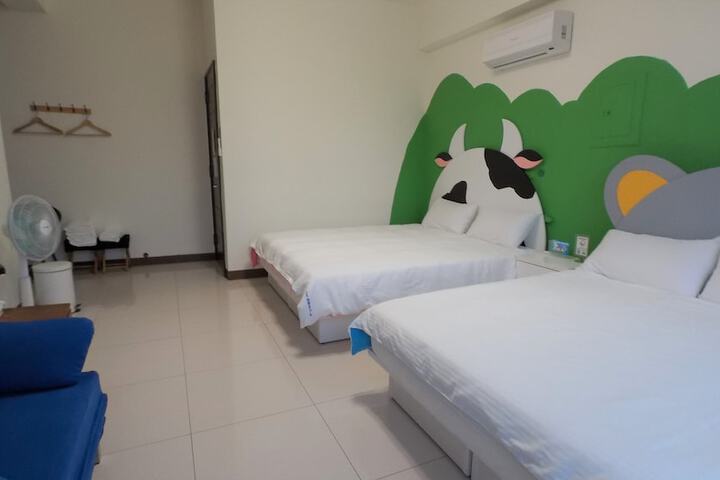 Room 15 of 69