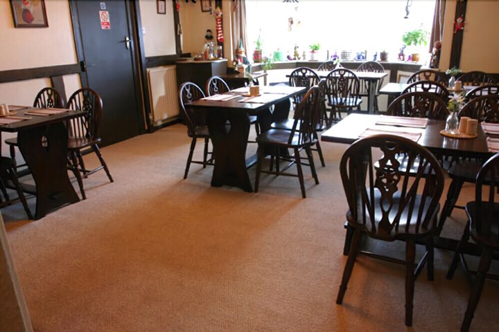 Photo 20