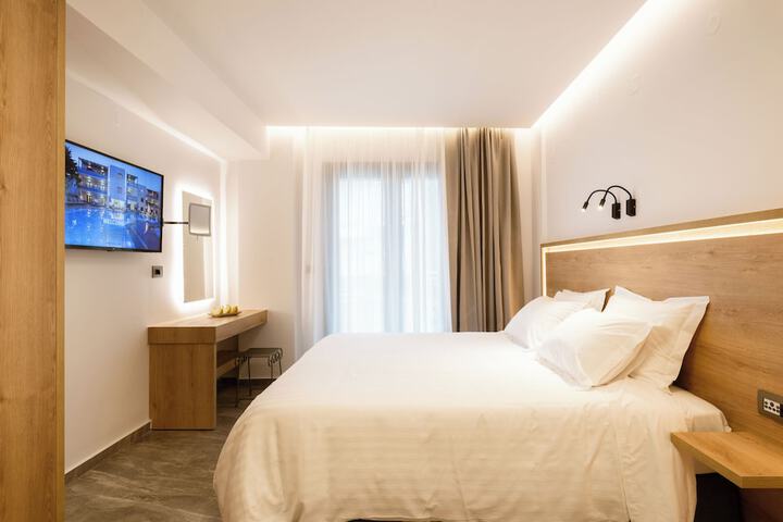 Room 5 of 59