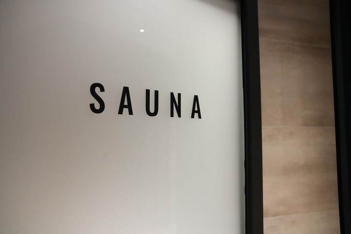 Spa 48 of 57