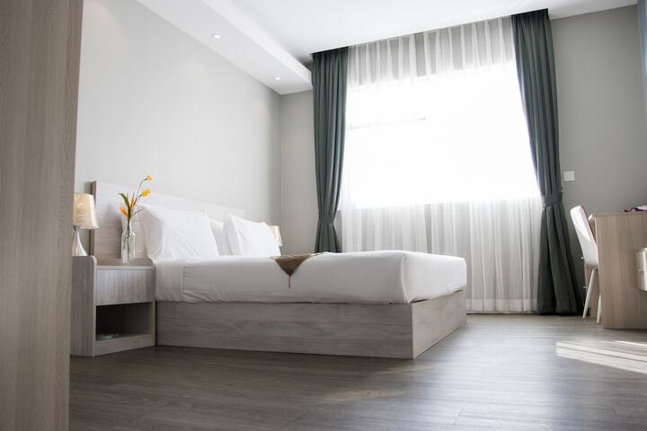 Room 4 of 110