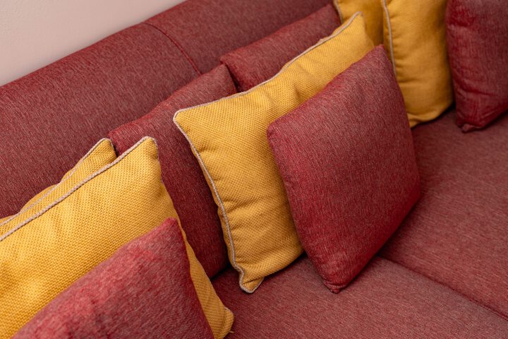 Lounge 517 of 691
