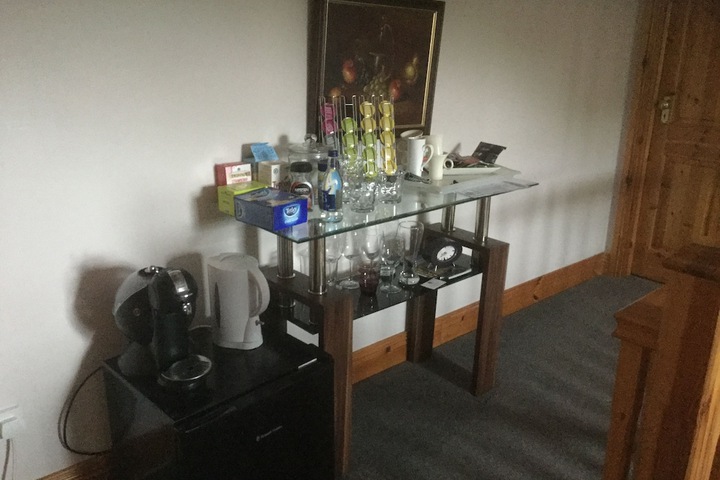 Miscellaneous