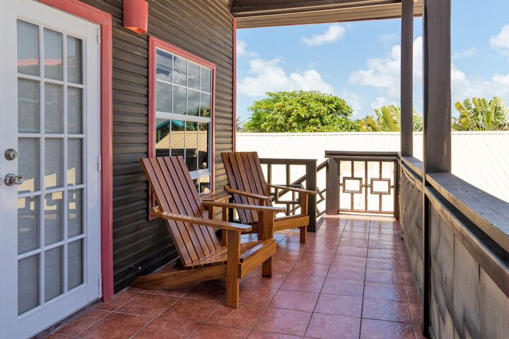 Terrace/Patio 118 of 195