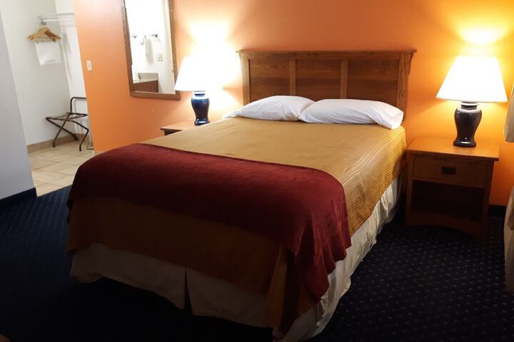 Room 3 of 13