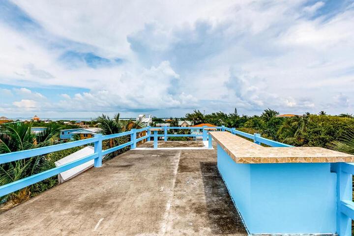 General 28 of 100