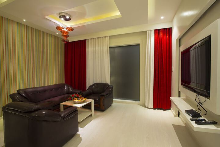 Room 22 of 58